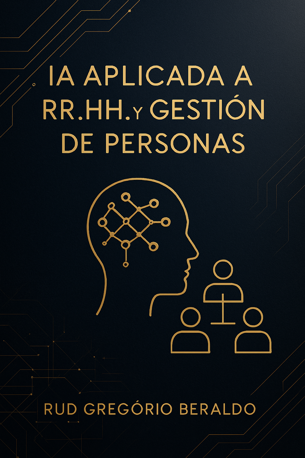 Treinando Seu Pastor Alem�o