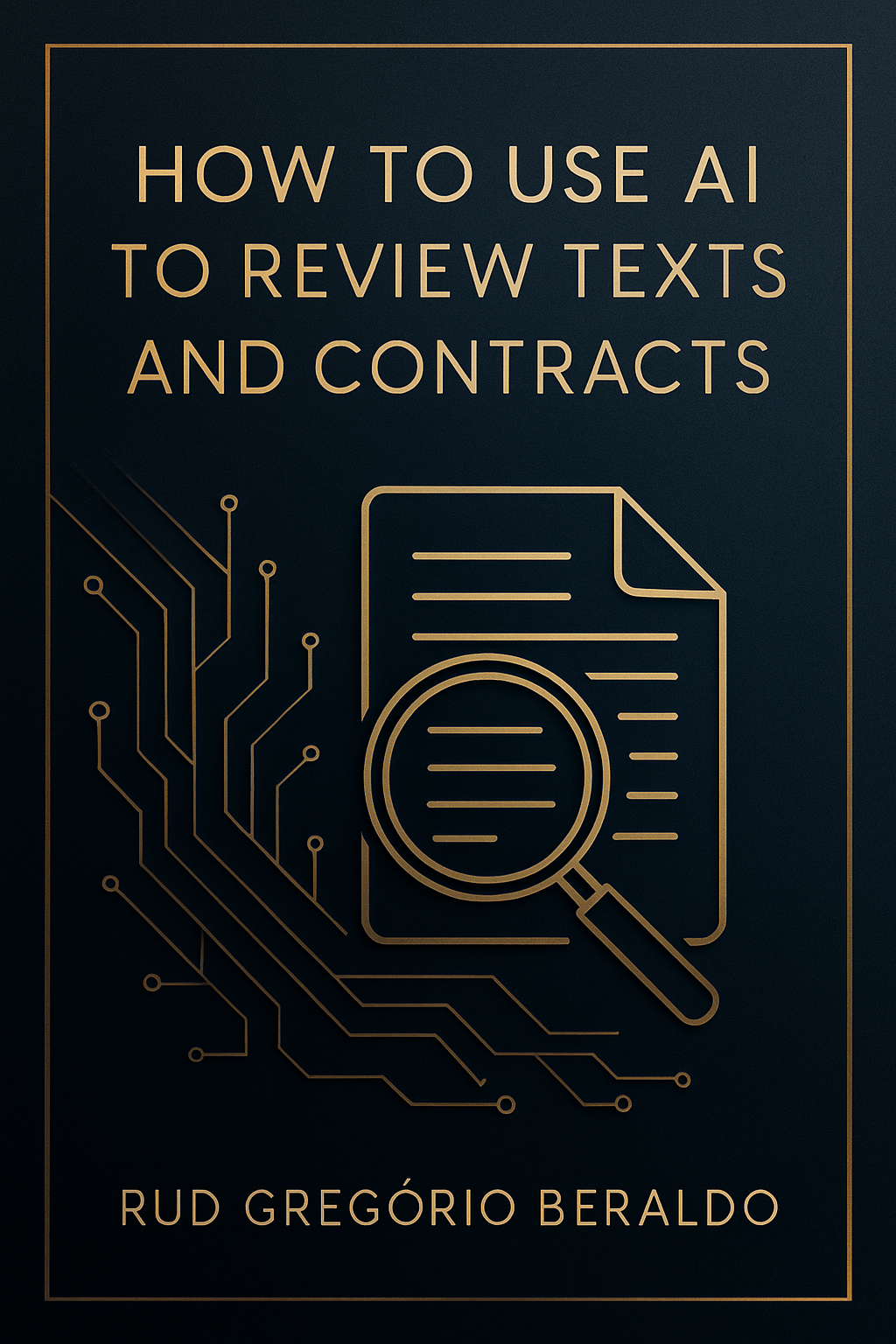 Treinando Seu Pastor Alem�o