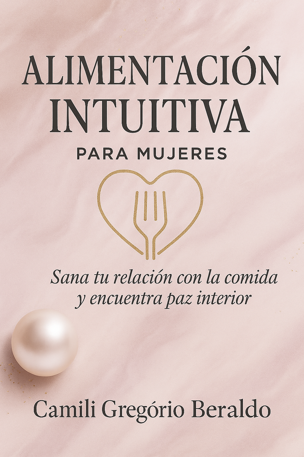 Treinando Seu Pastor Alem�o