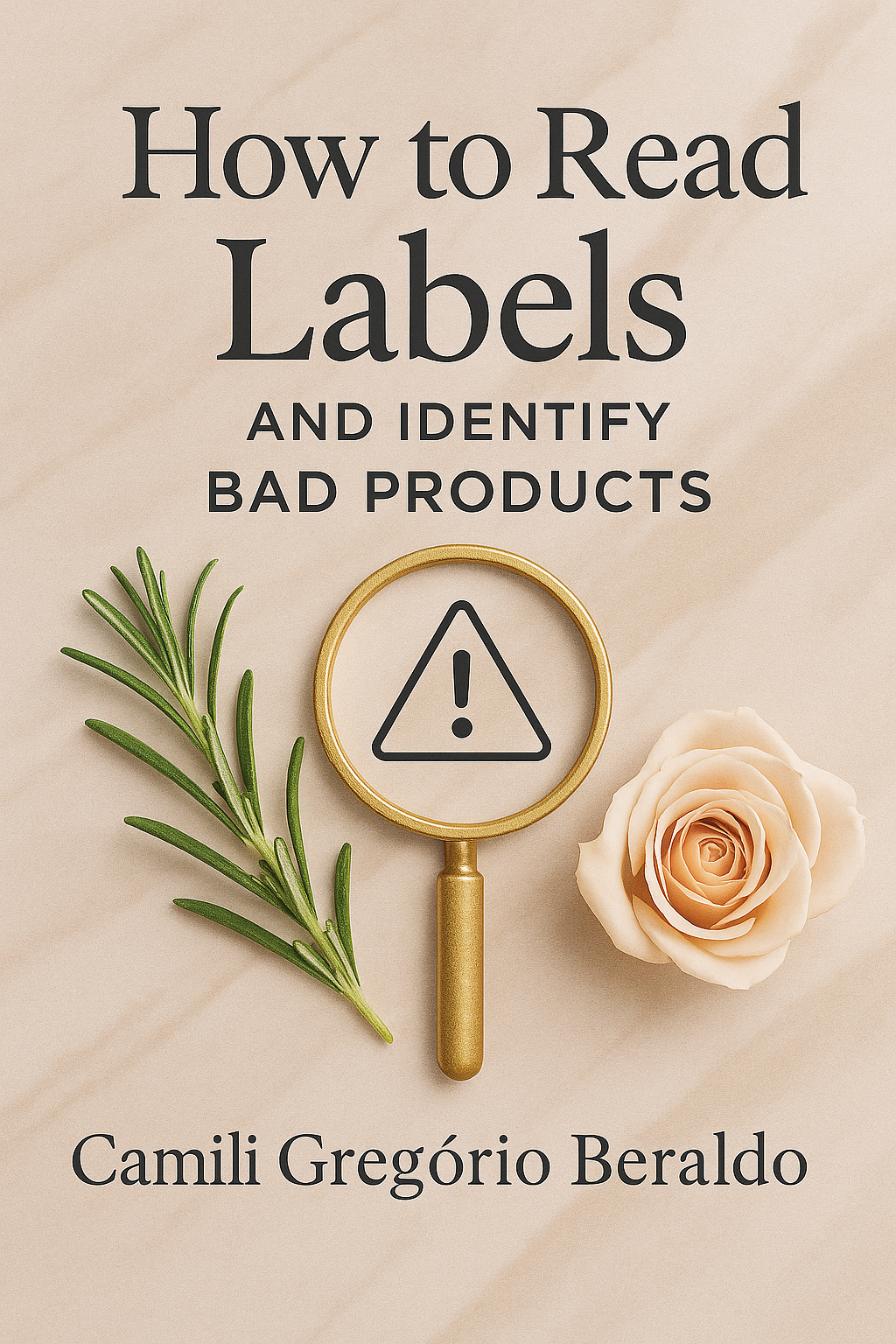 Treinando Seu Pastor Alem�o