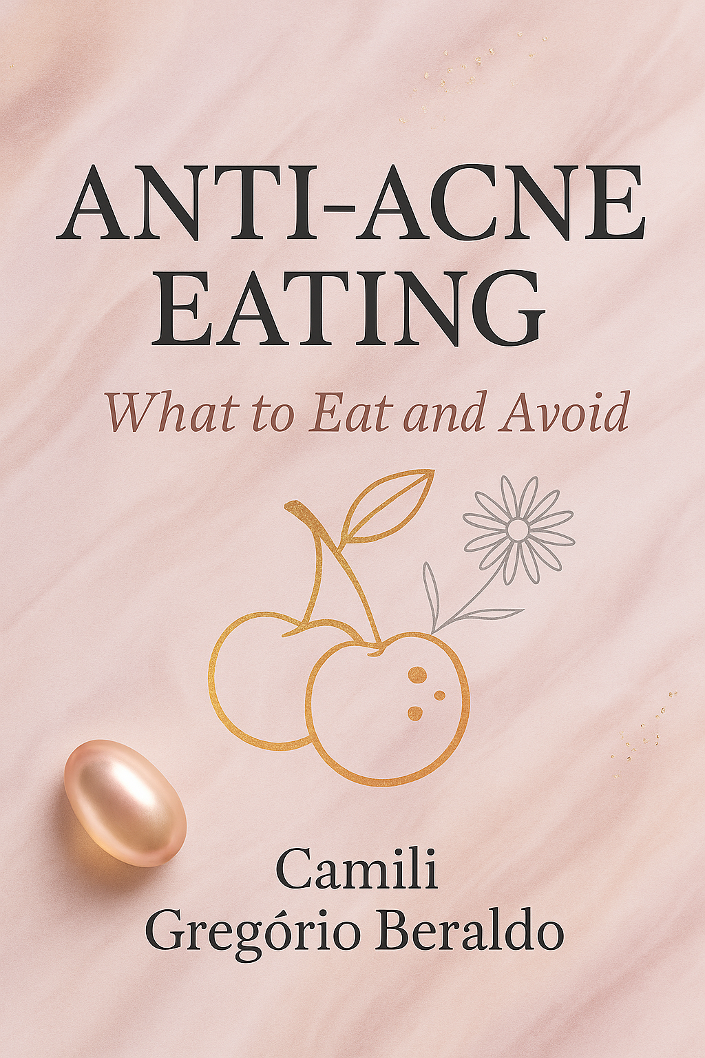 Treinando Seu Pastor Alem�o