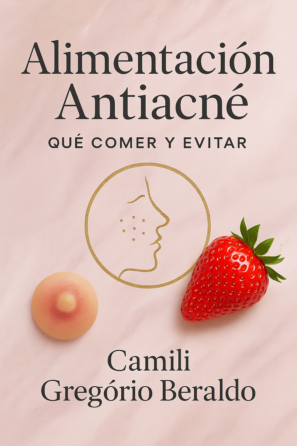 Treinando Seu Pastor Alem�o