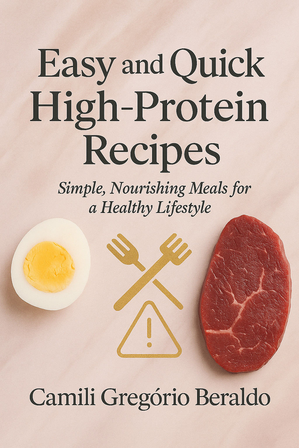 Treinando Seu Pastor Alem�o