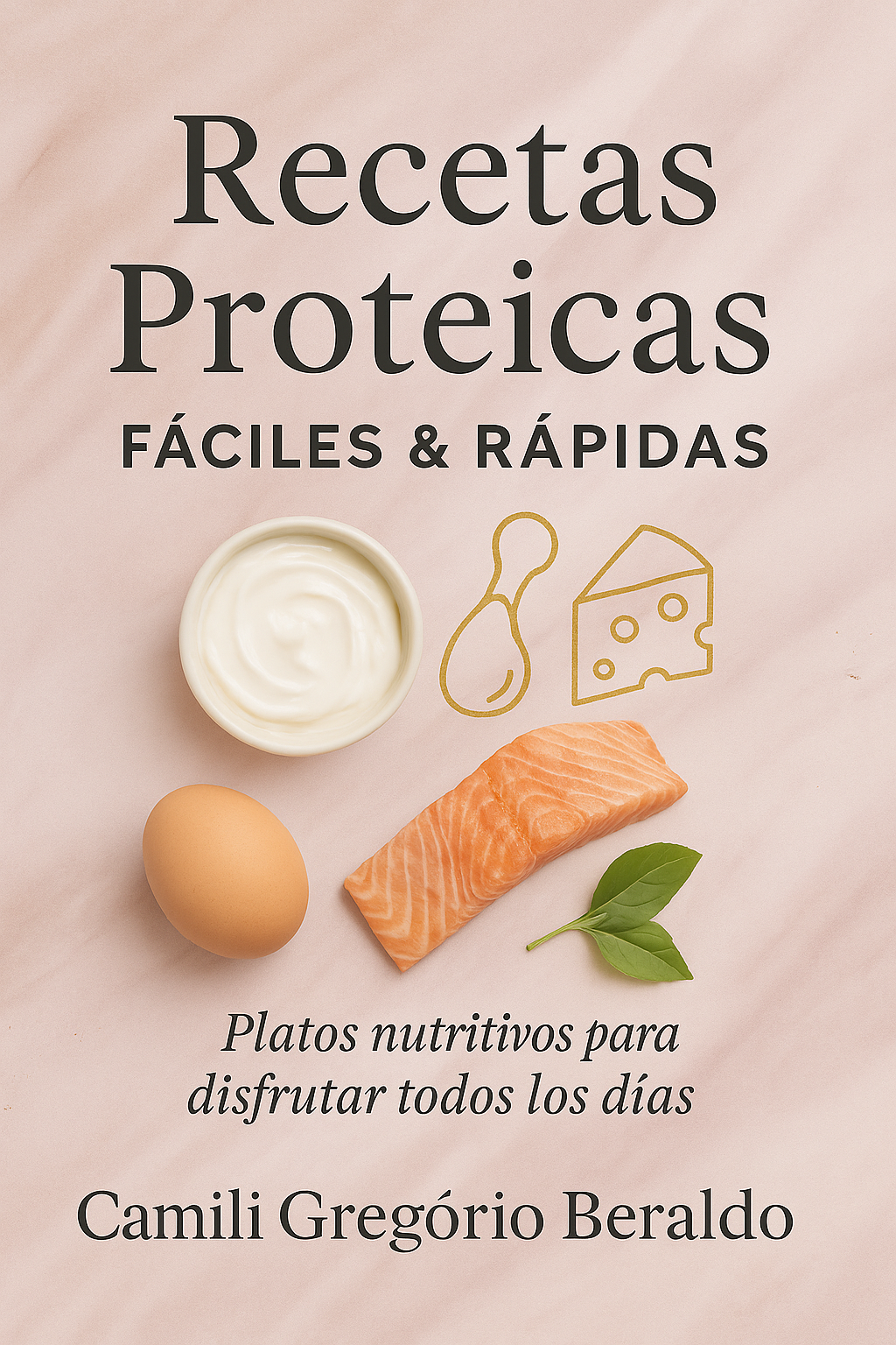 Treinando Seu Pastor Alem�o