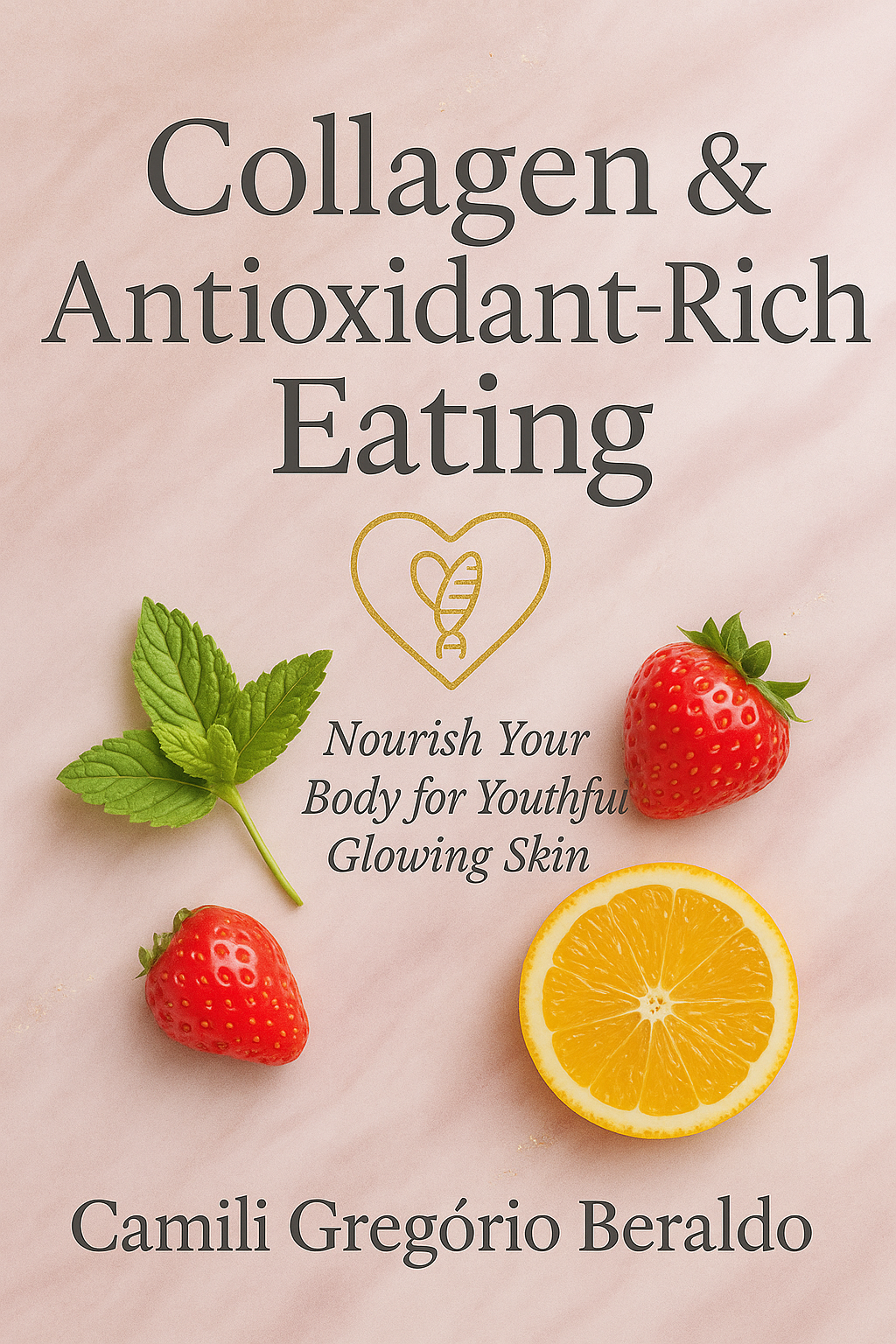 Treinando Seu Pastor Alem�o