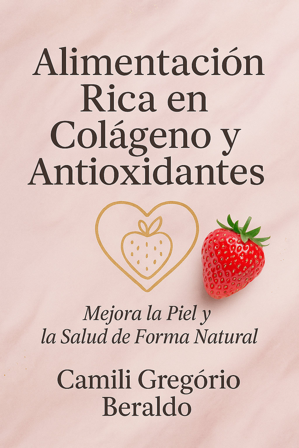 Treinando Seu Pastor Alem�o