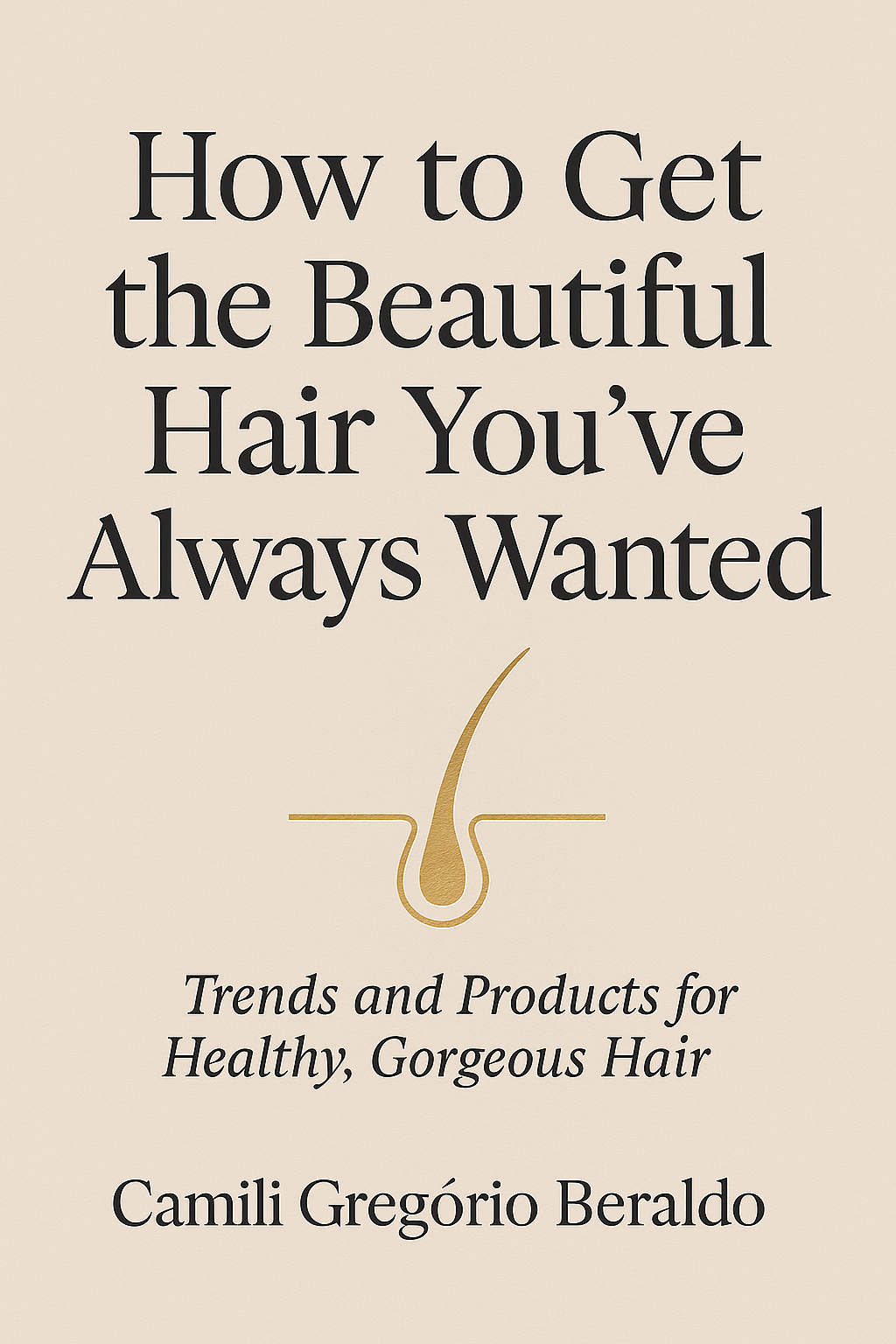 Treinando Seu Pastor Alem�o