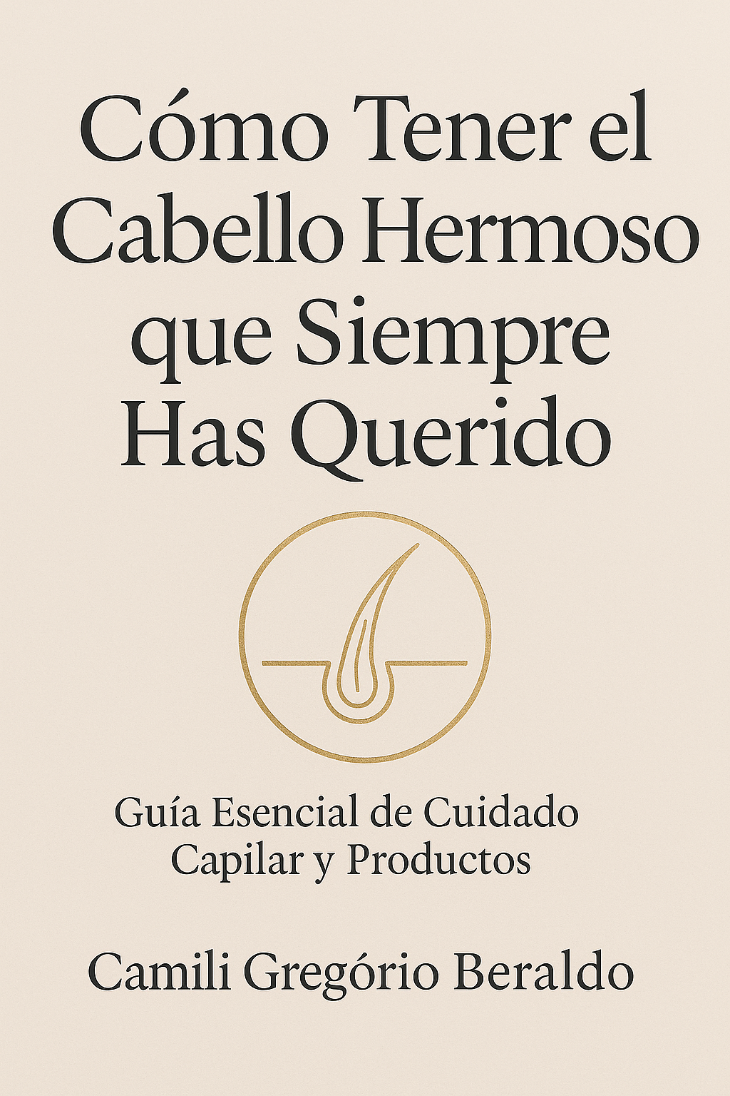 Treinando Seu Pastor Alem�o