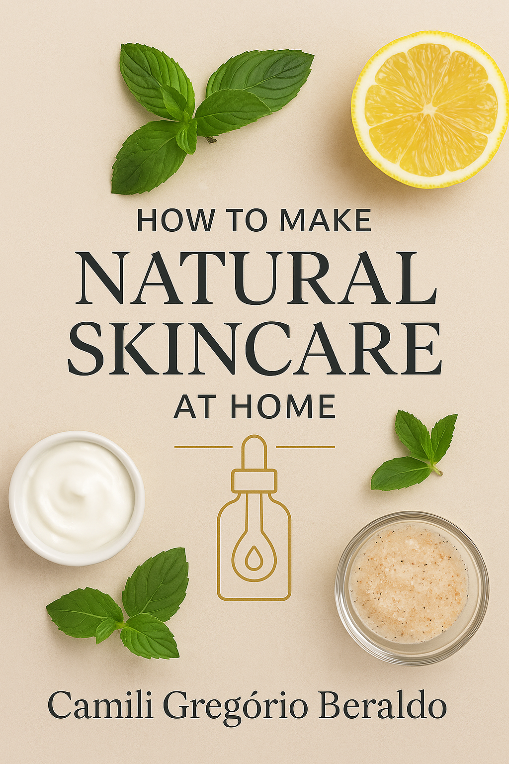 Treinando Seu Pastor Alem�o