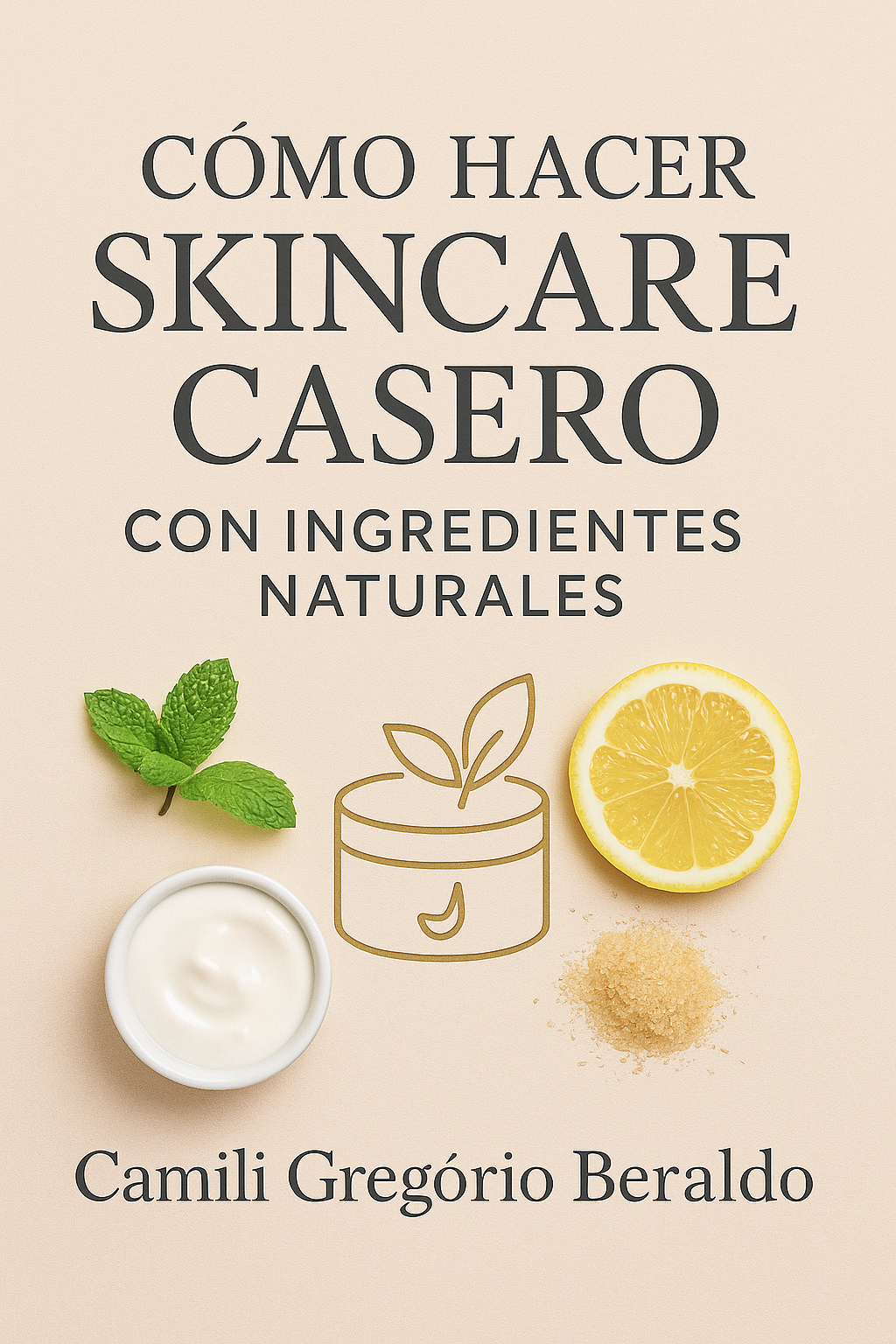 Treinando Seu Pastor Alem�o