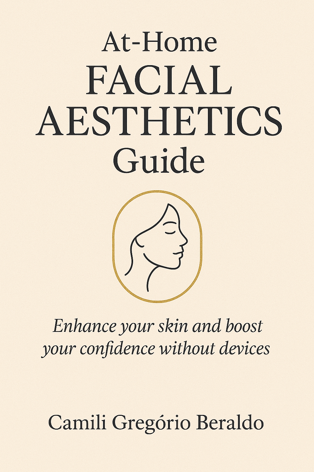 Treinando Seu Pastor Alem�o