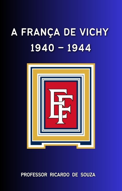 A Noite dos Mortos Vivos e a Sociedade .