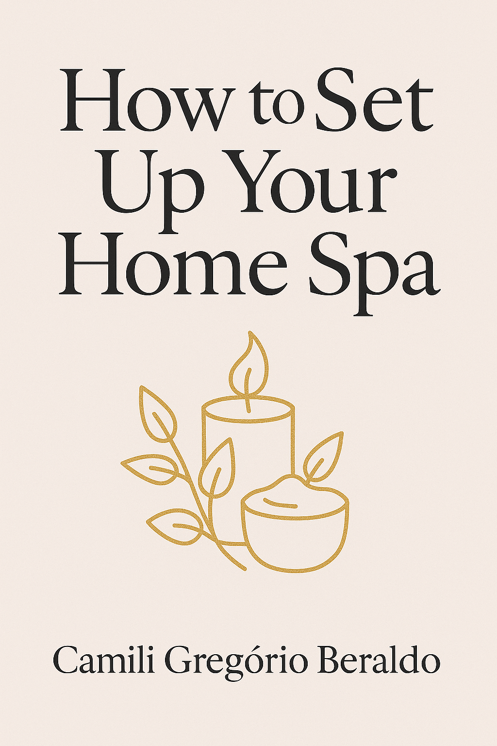 Treinando Seu Pastor Alem�o