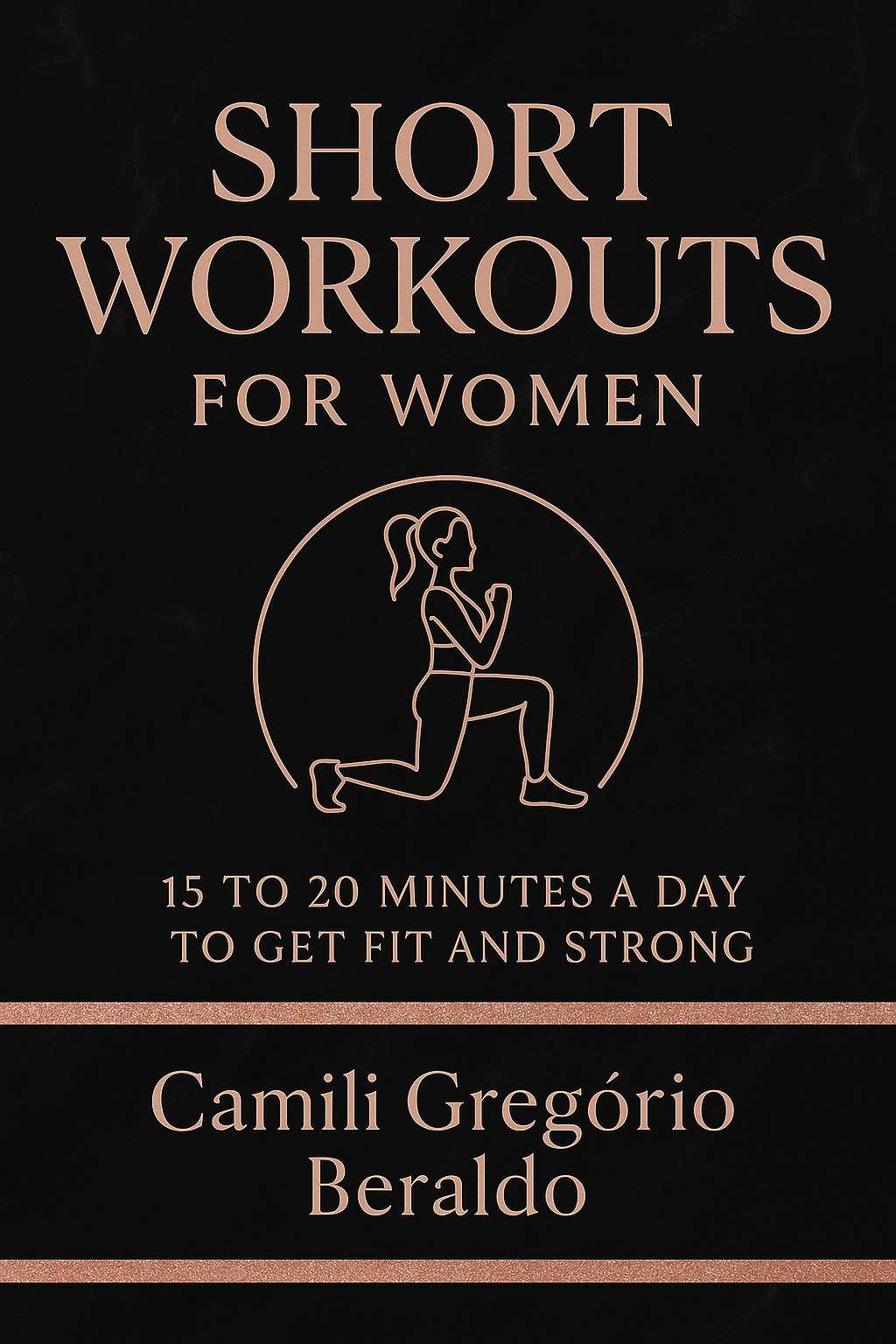 Treinando Seu Pastor Alem�o