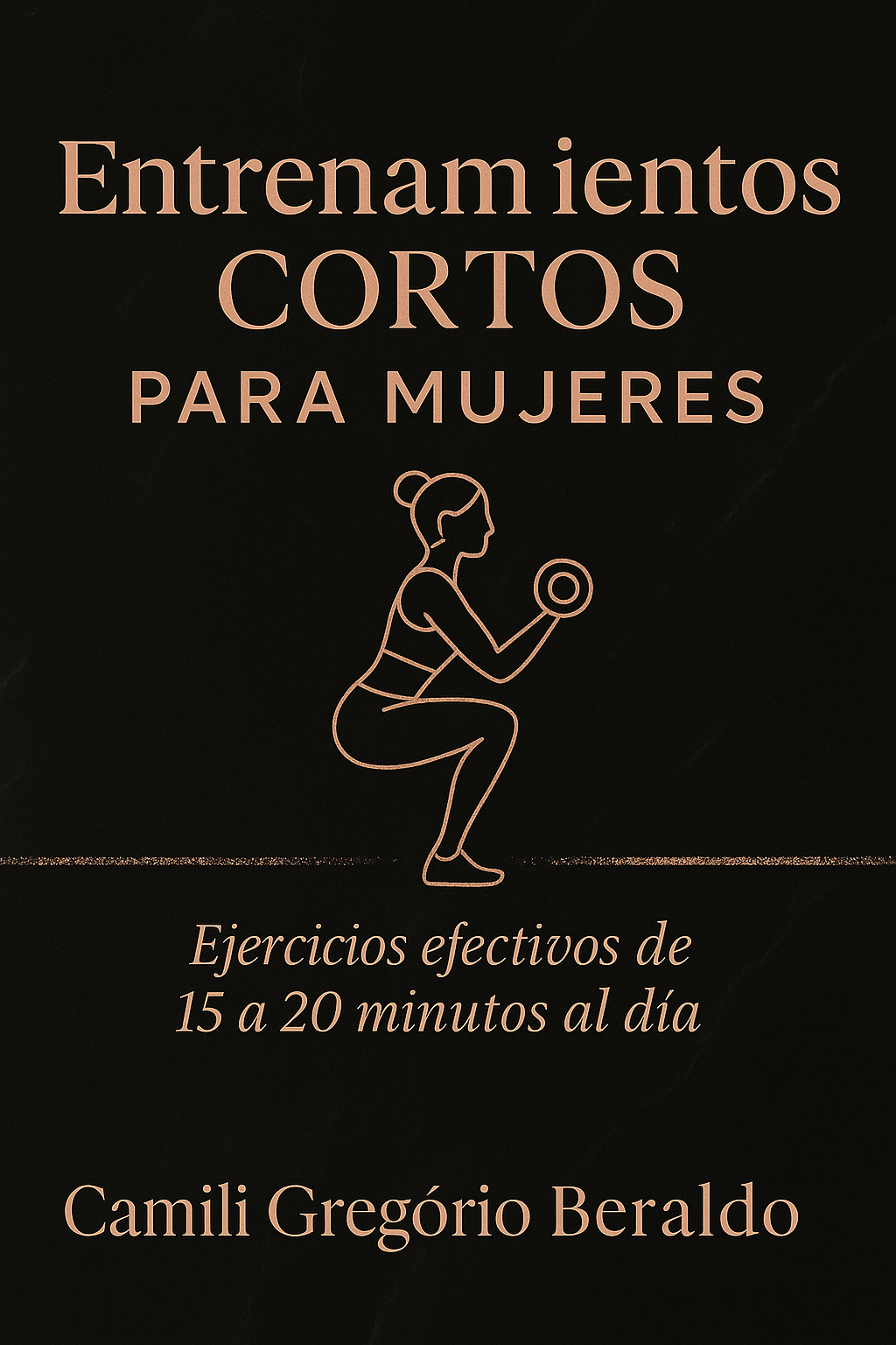 Treinando Seu Pastor Alem�o