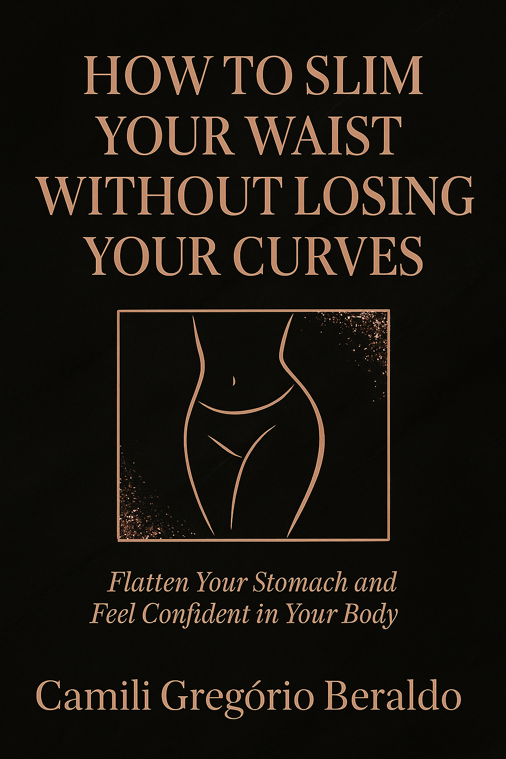 Treinando Seu Pastor Alem�o