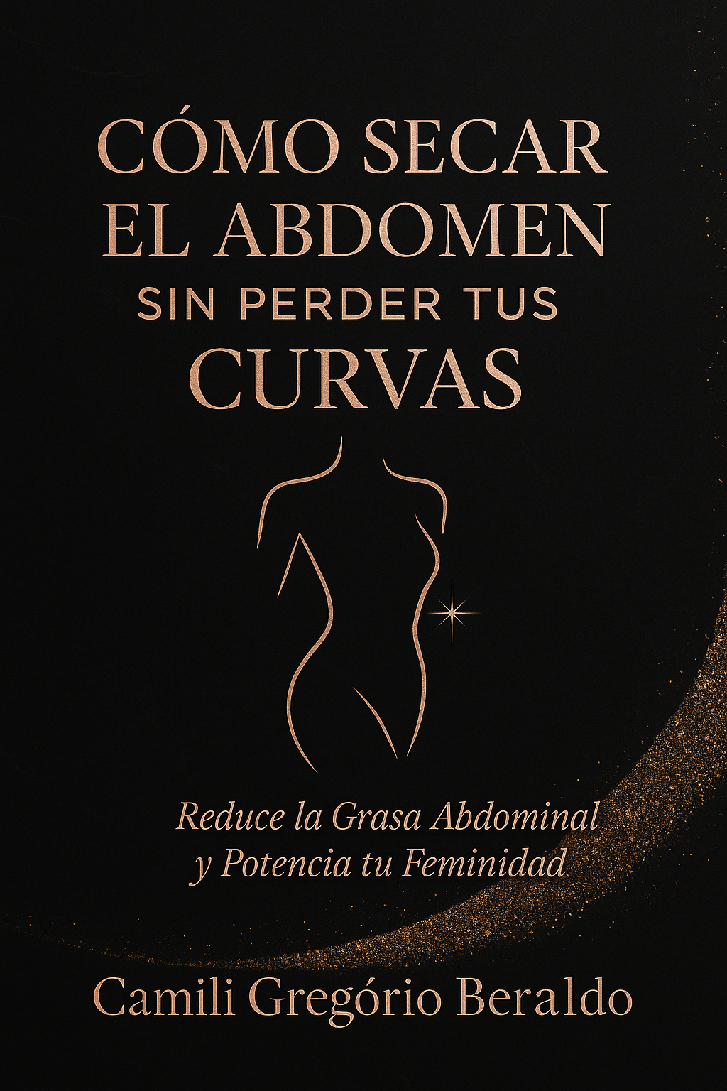 Treinando Seu Pastor Alem�o