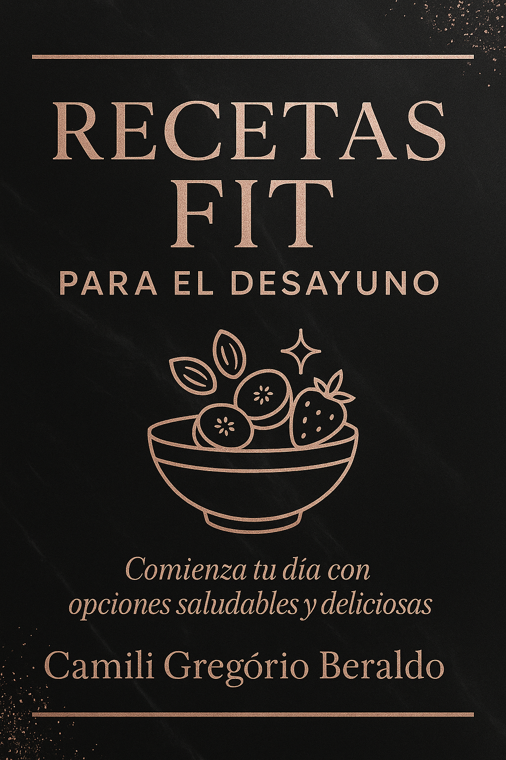 Treinando Seu Pastor Alem�o