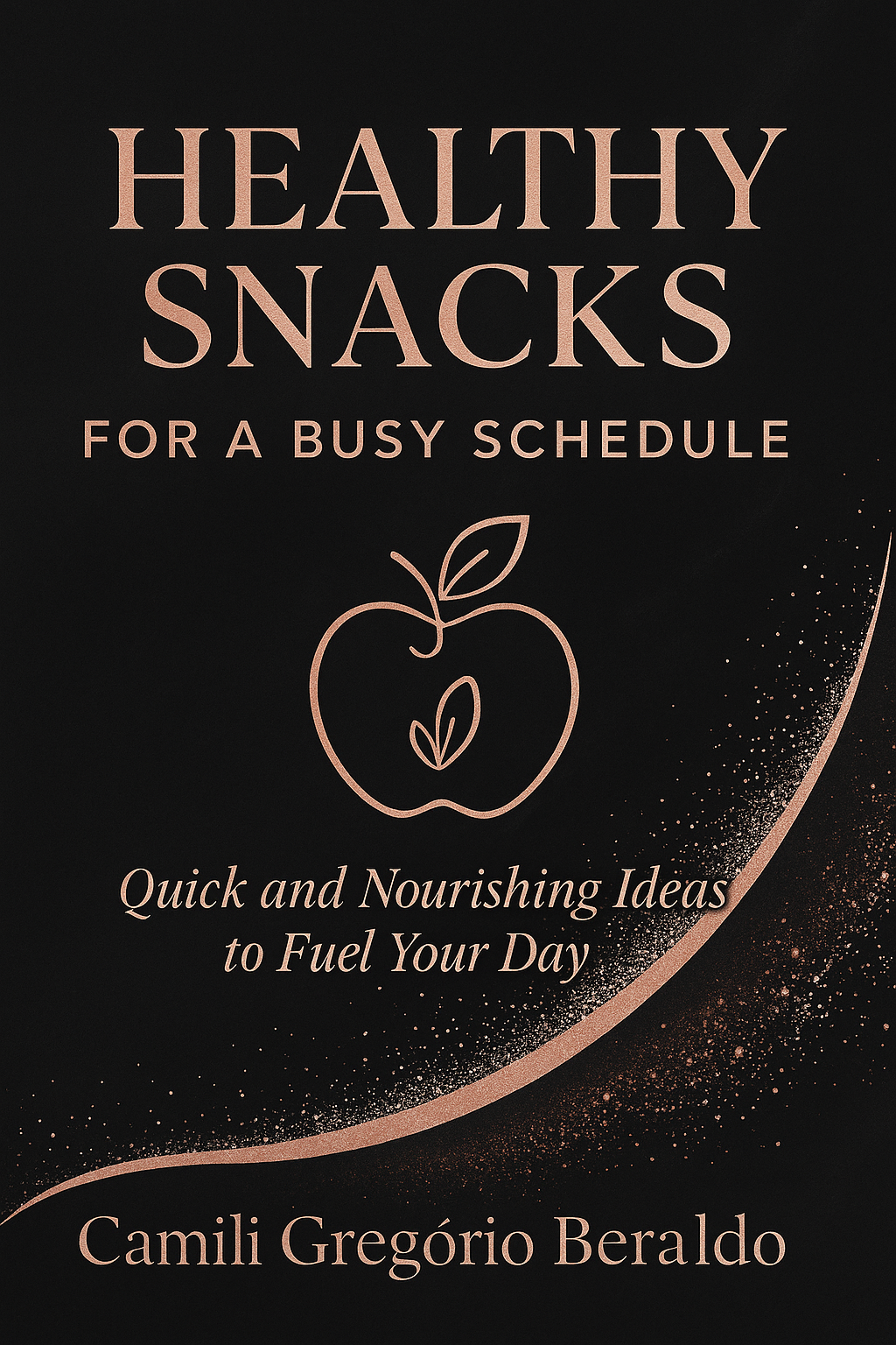 Treinando Seu Pastor Alem�o