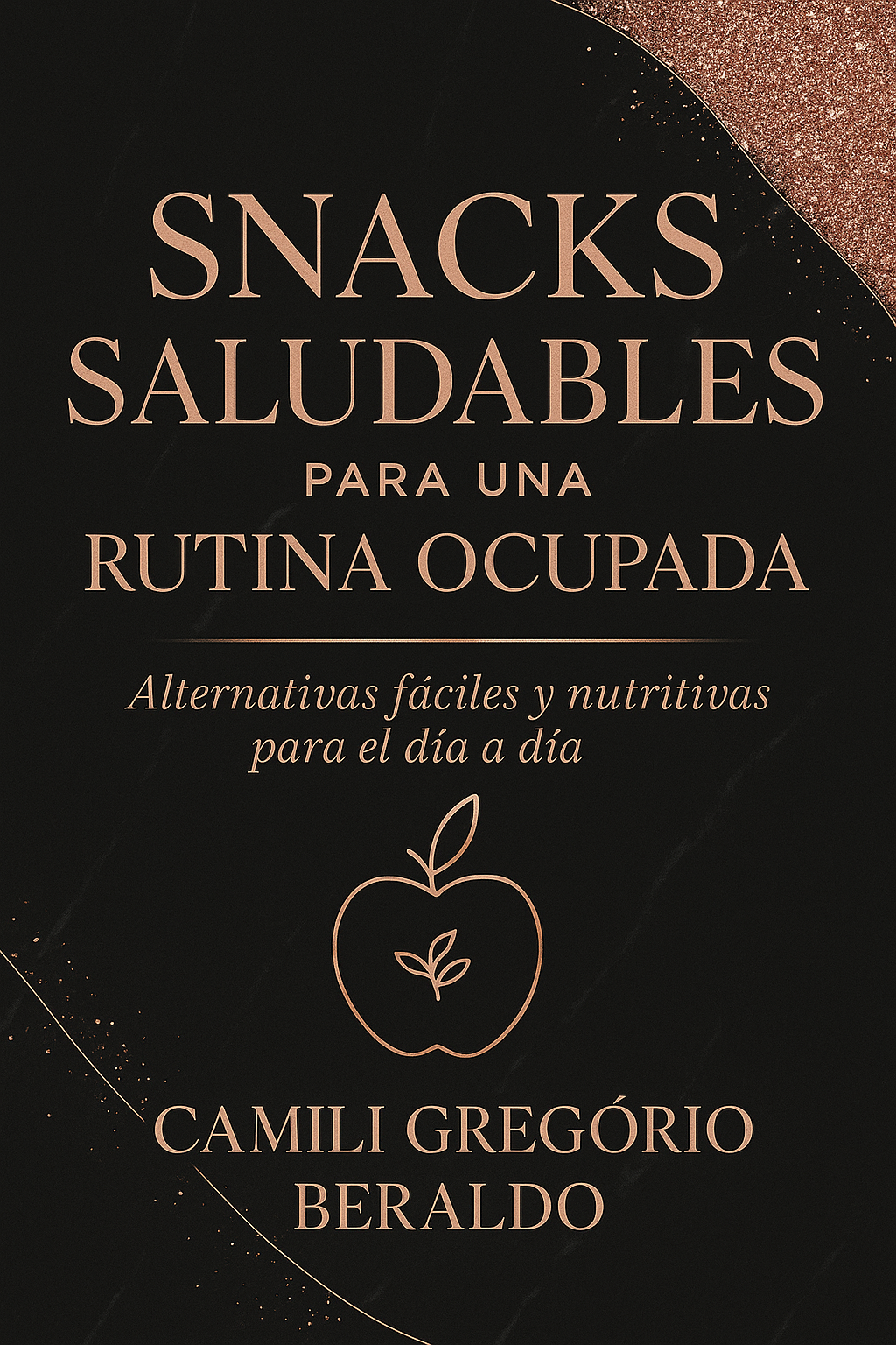 Treinando Seu Pastor Alem�o