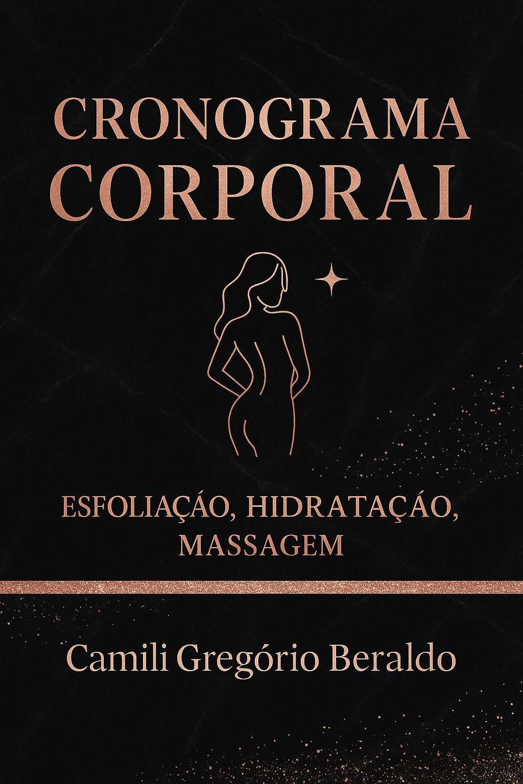 Treinando Seu Pastor Alem�o