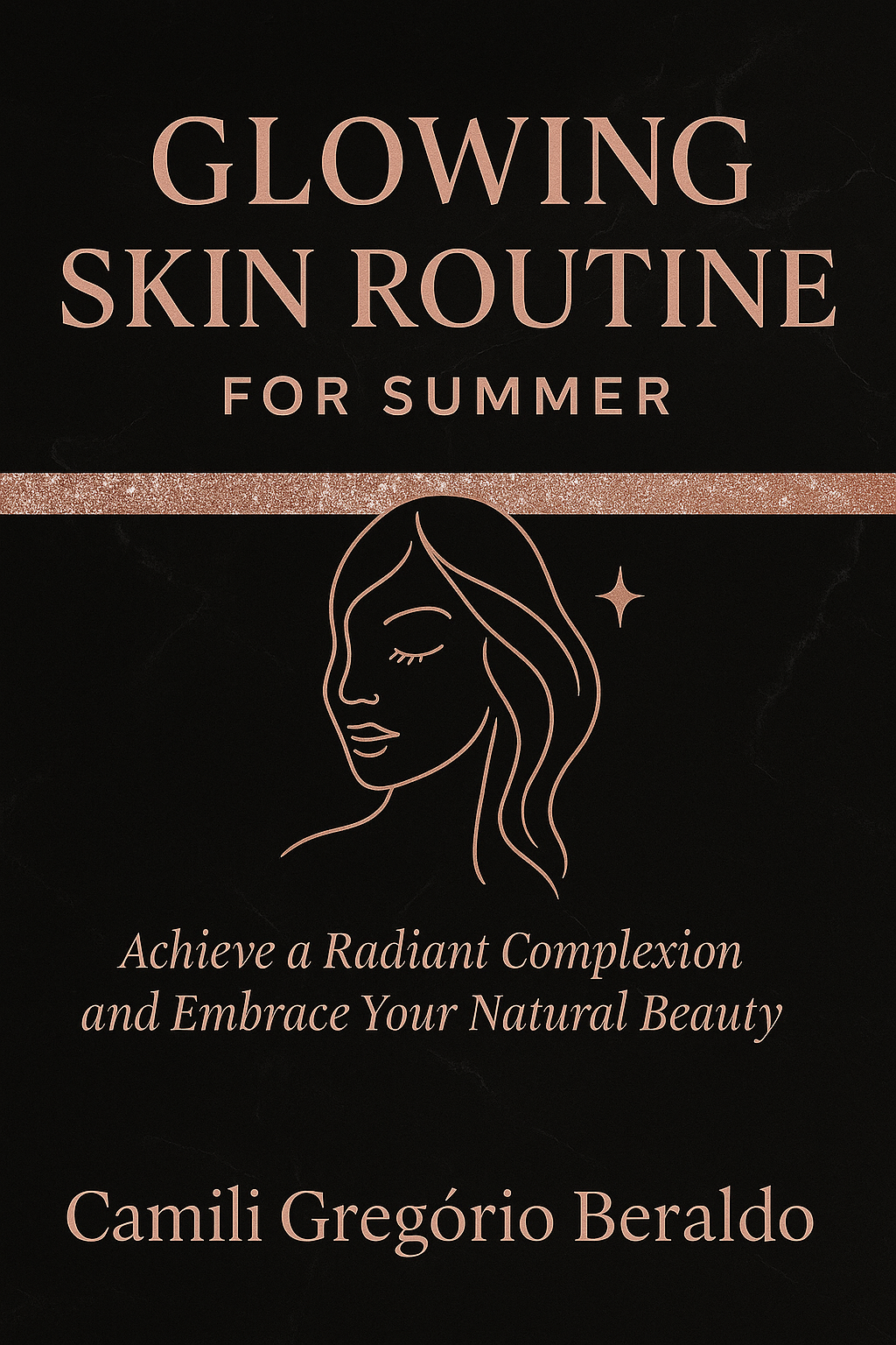 Treinando Seu Pastor Alem�o