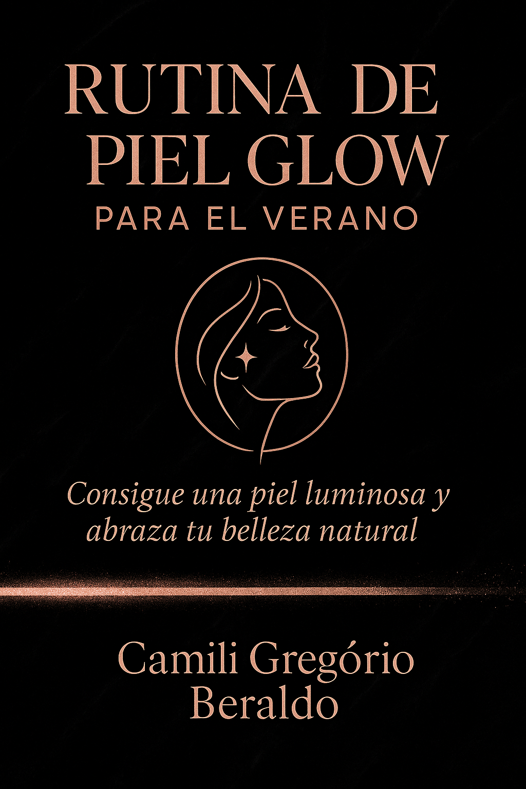 Treinando Seu Pastor Alem�o