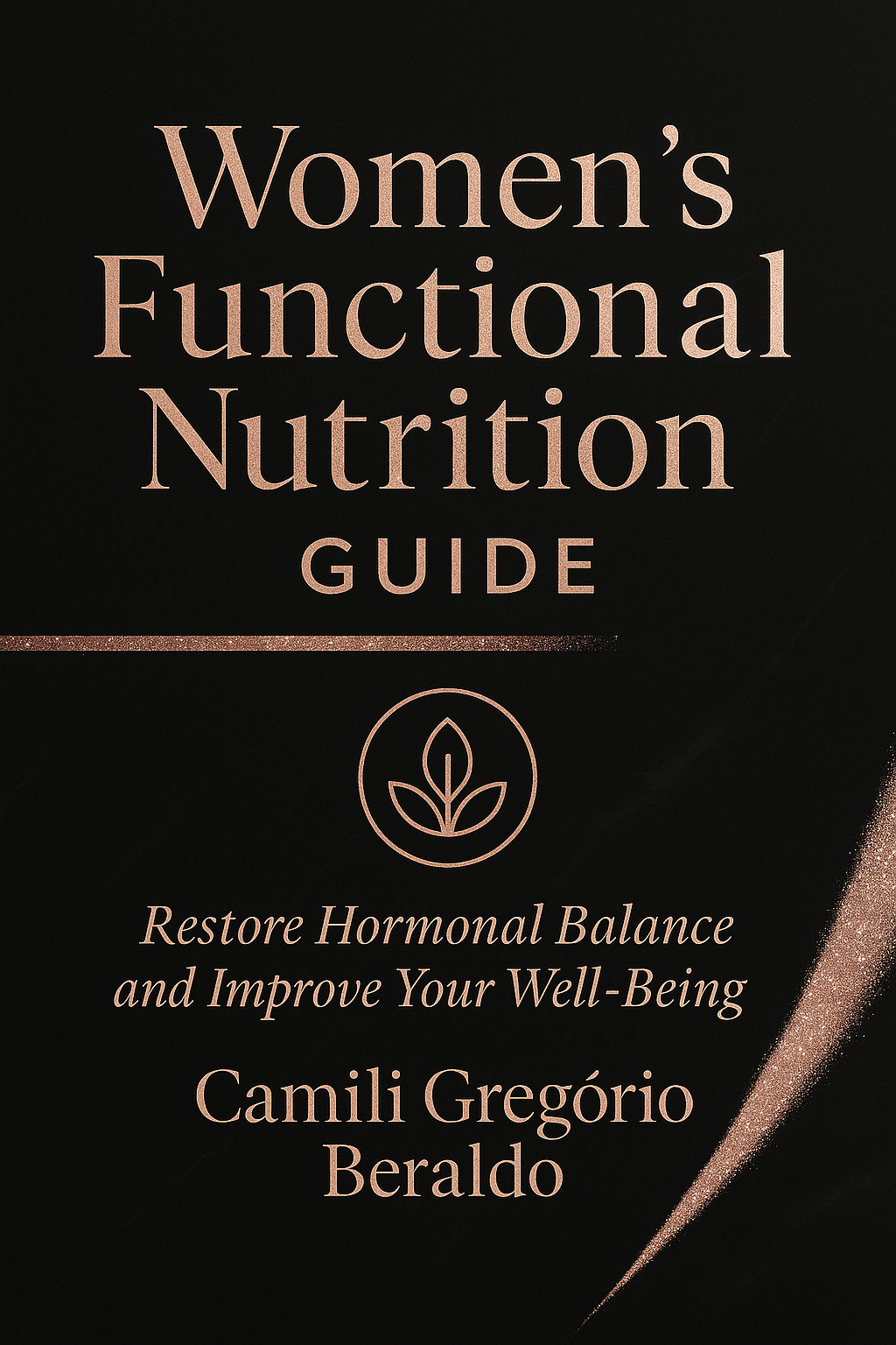 Treinando Seu Pastor Alem�o