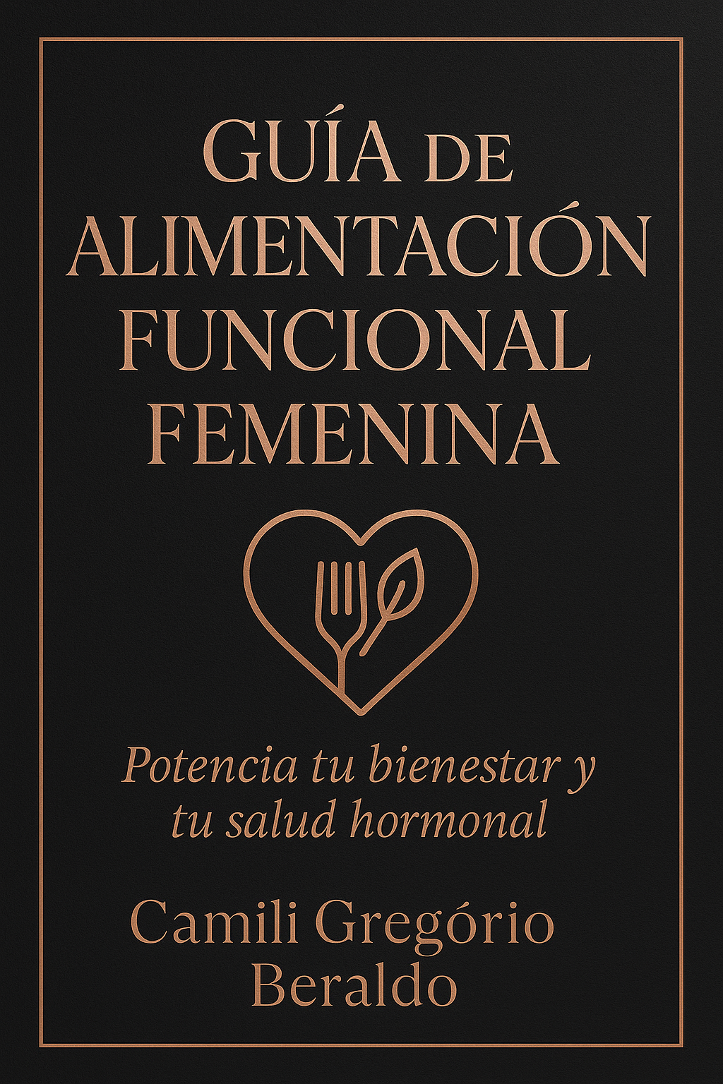 Treinando Seu Pastor Alem�o