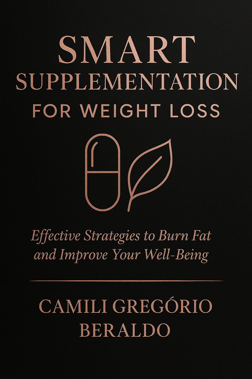 Treinando Seu Pastor Alem�o