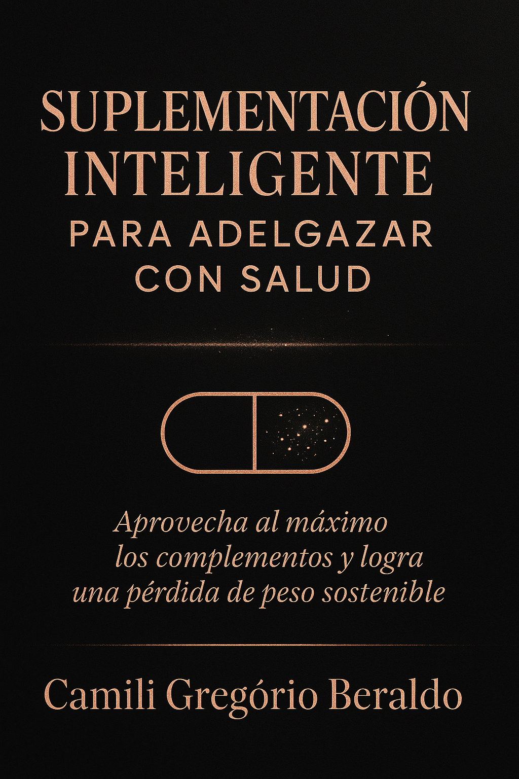 Treinando Seu Pastor Alem�o