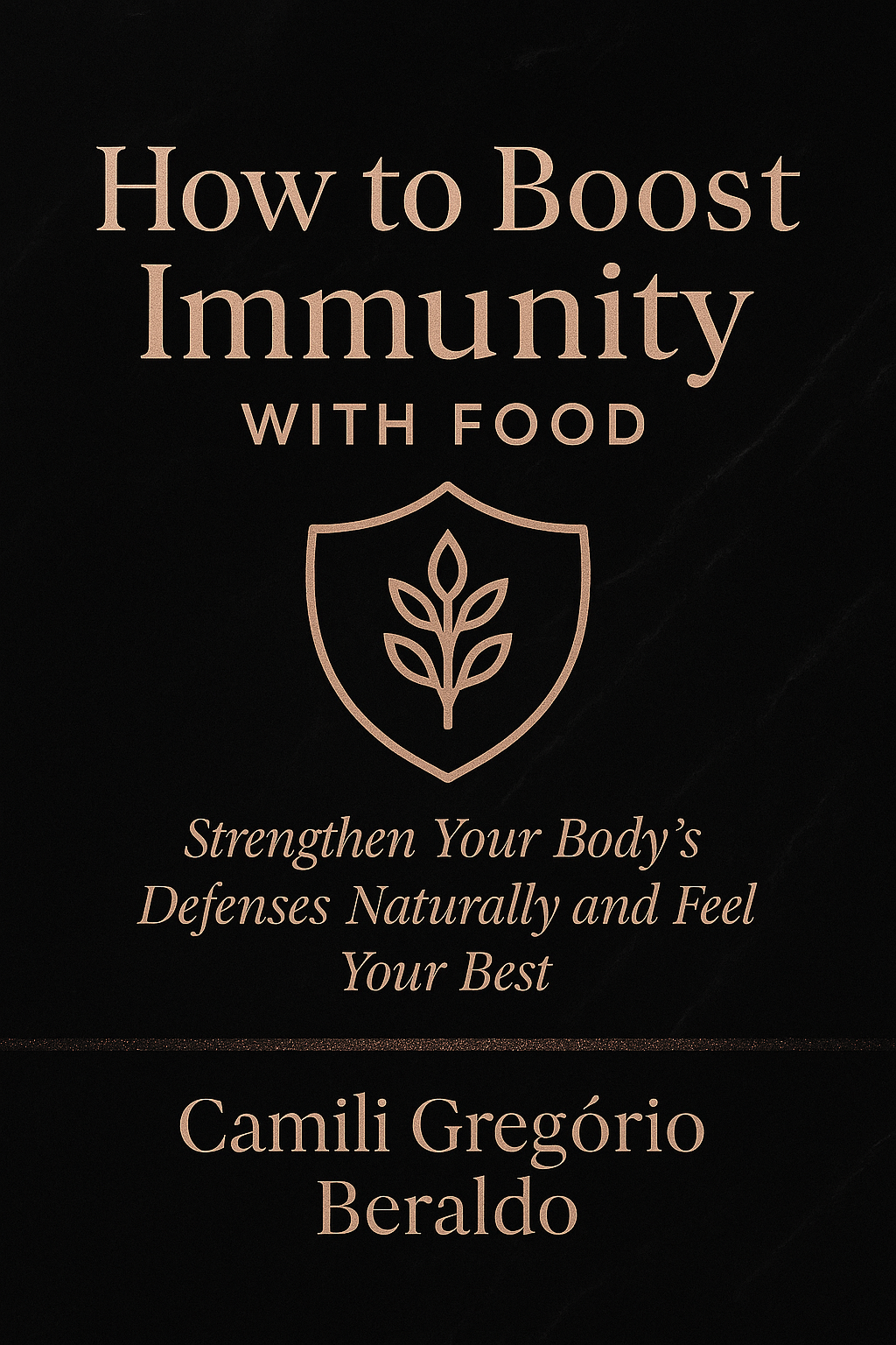 Treinando Seu Pastor Alem�o