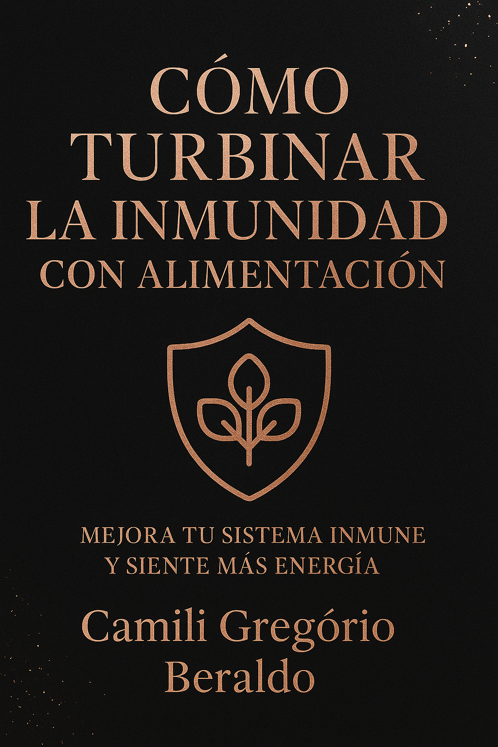 Treinando Seu Pastor Alem�o