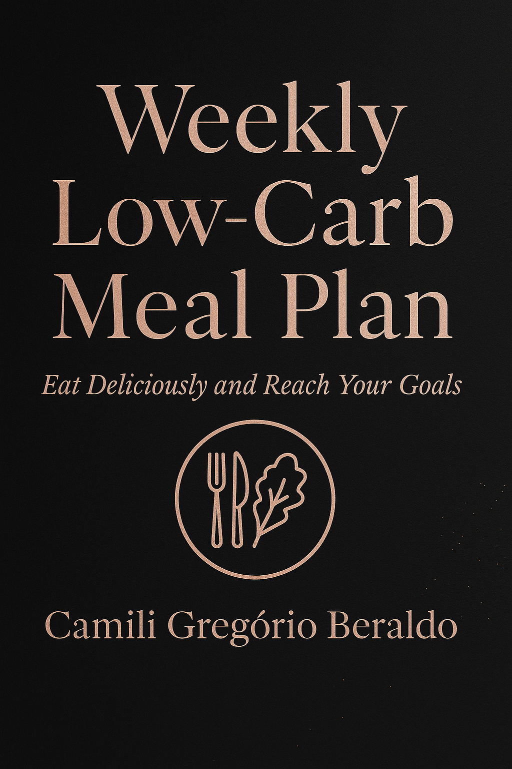 Treinando Seu Pastor Alem�o