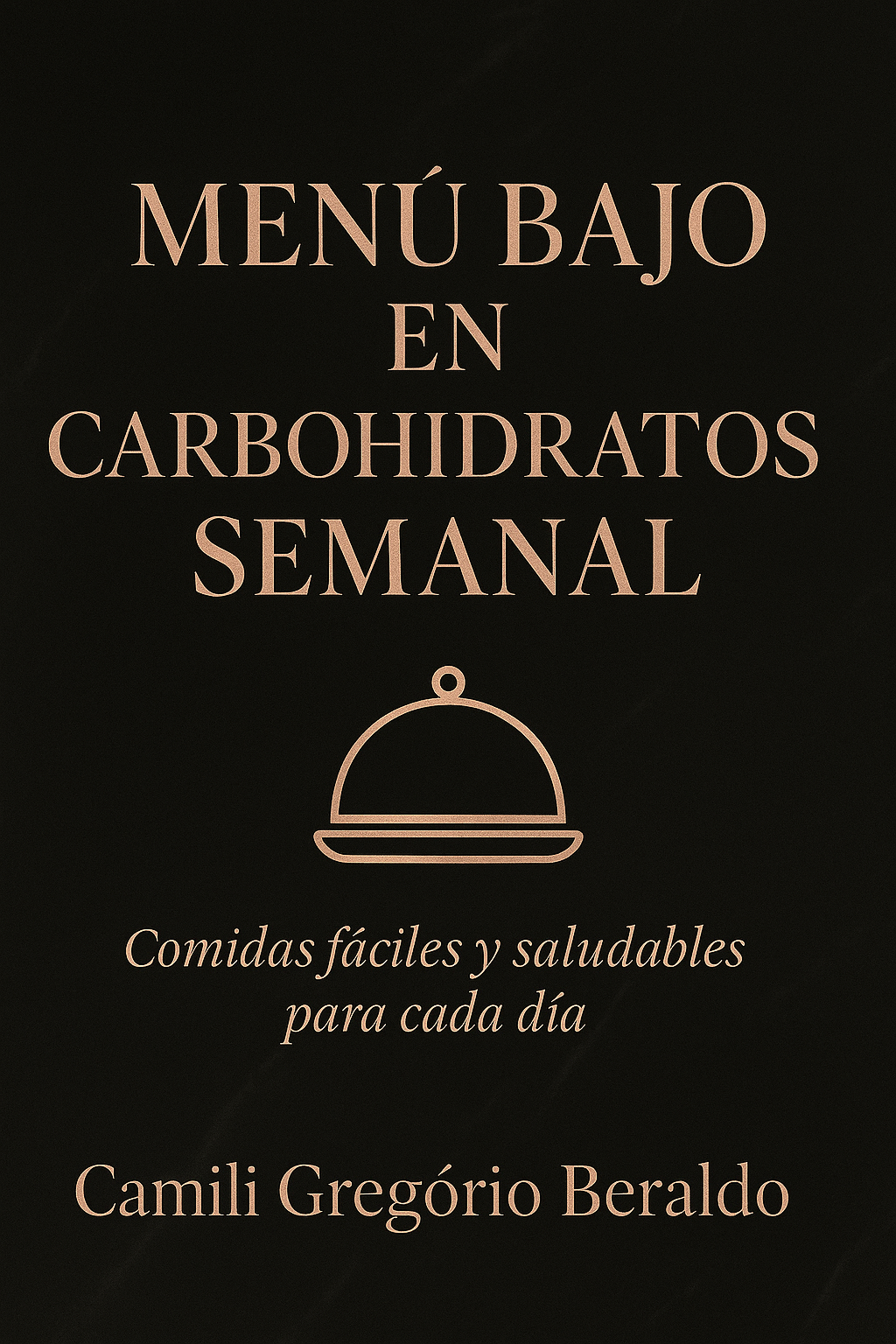 Treinando Seu Pastor Alem�o