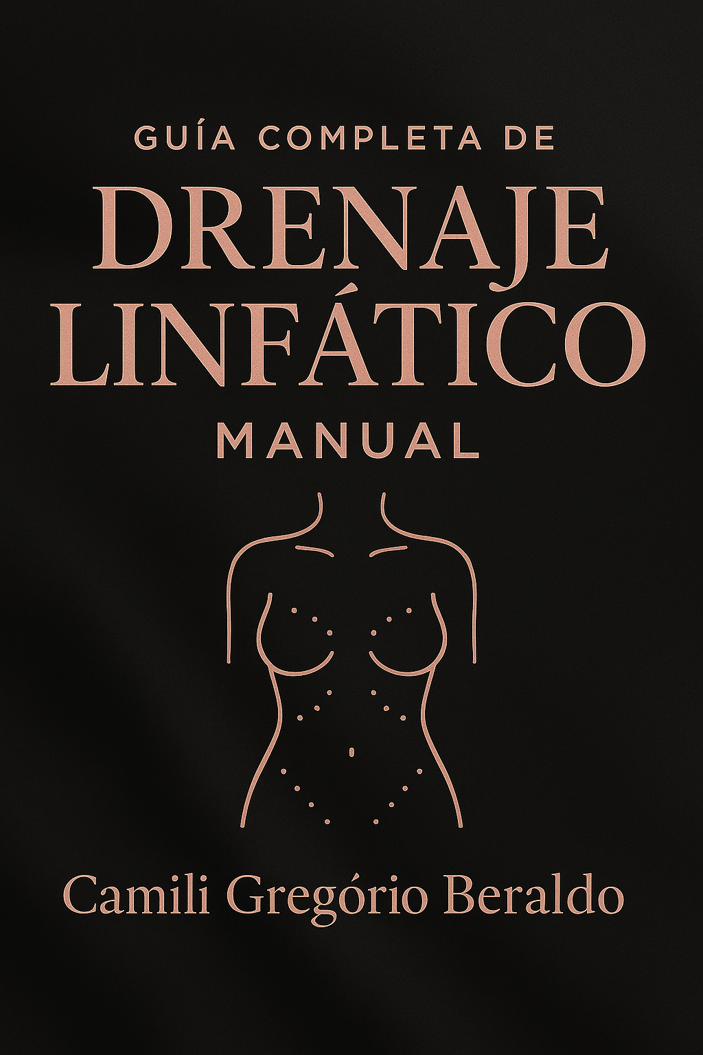 Treinando Seu Pastor Alem�o