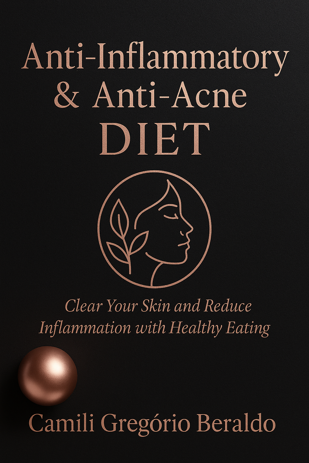 Treinando Seu Pastor Alem�o