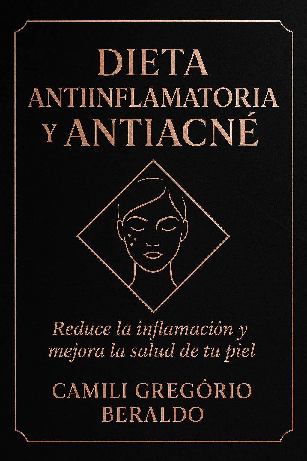 Treinando Seu Pastor Alem�o