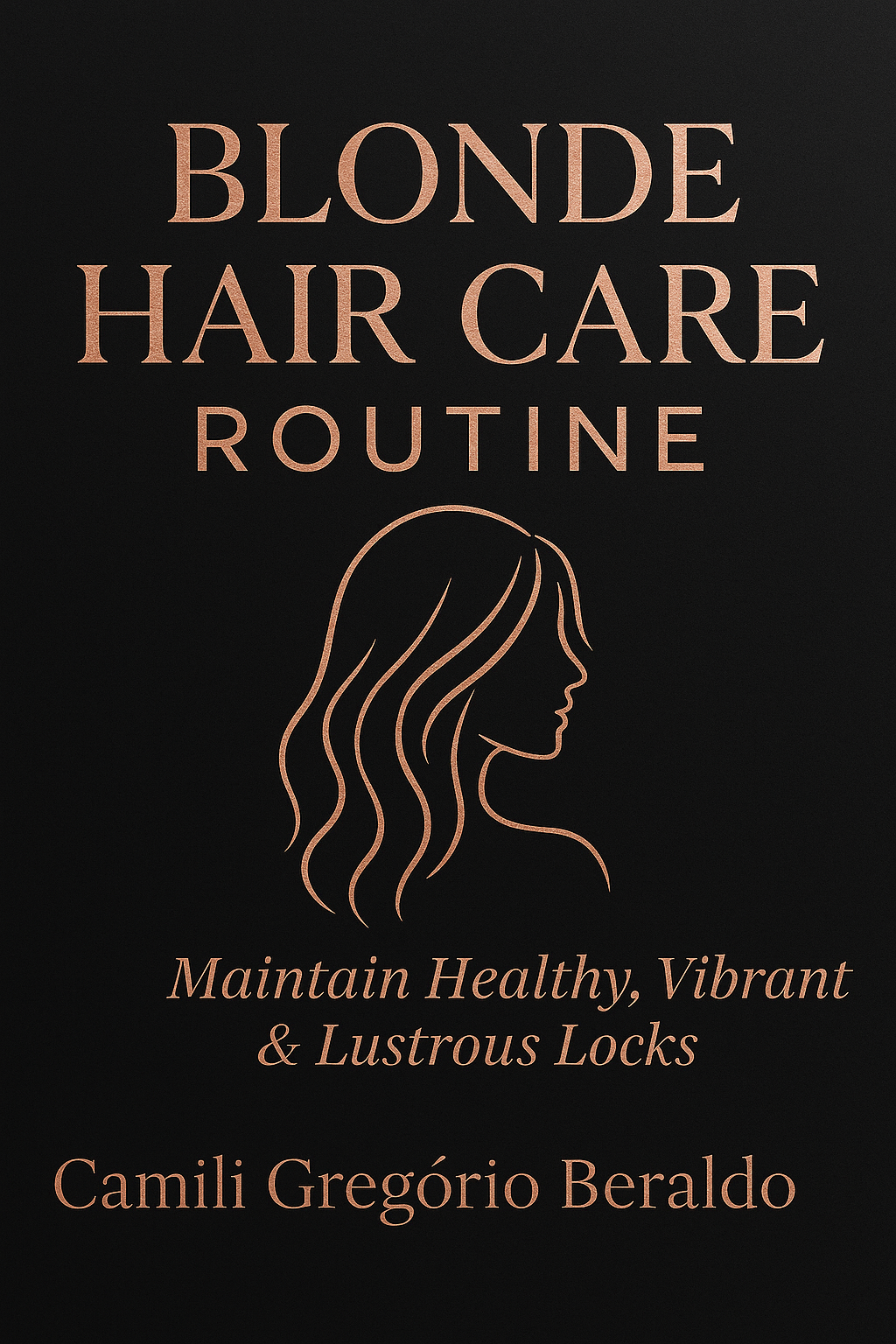 Treinando Seu Pastor Alem�o