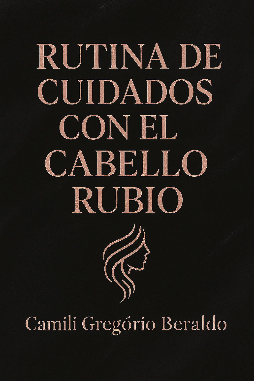 Treinando Seu Pastor Alem�o