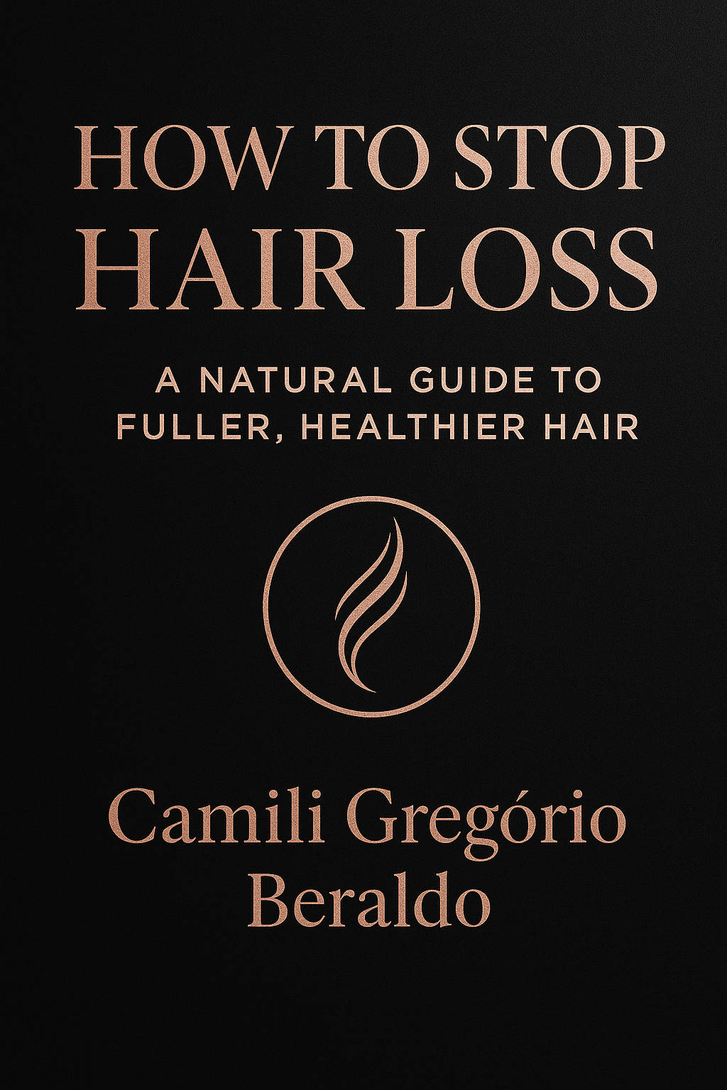 Treinando Seu Pastor Alem�o