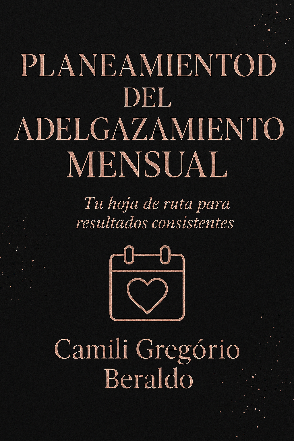 Treinando Seu Pastor Alem�o