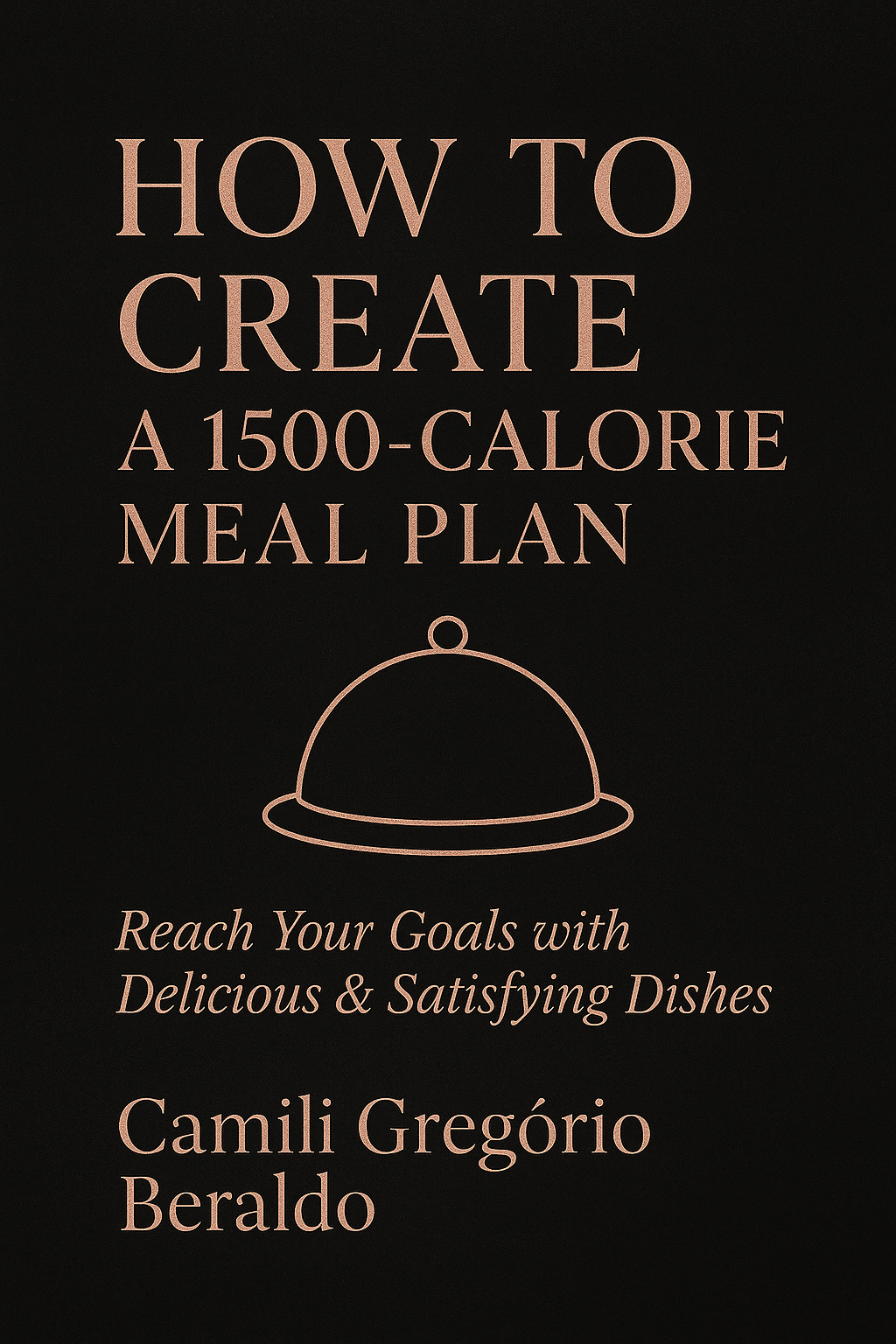 Treinando Seu Pastor Alem�o