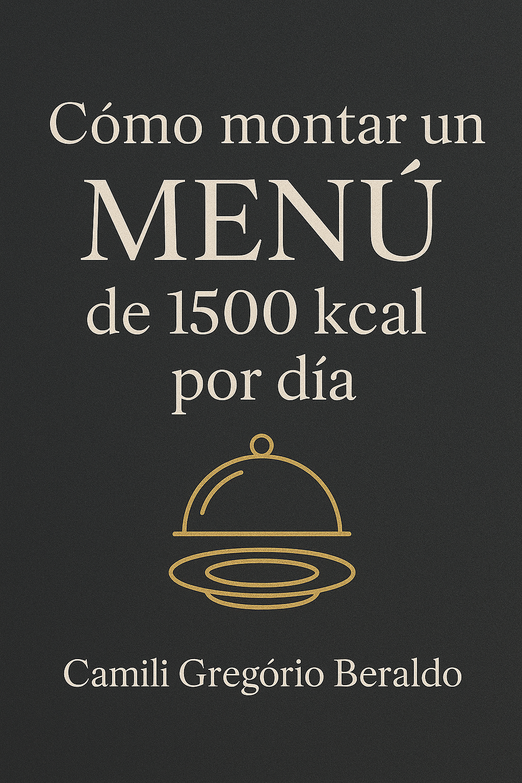 Treinando Seu Pastor Alem�o