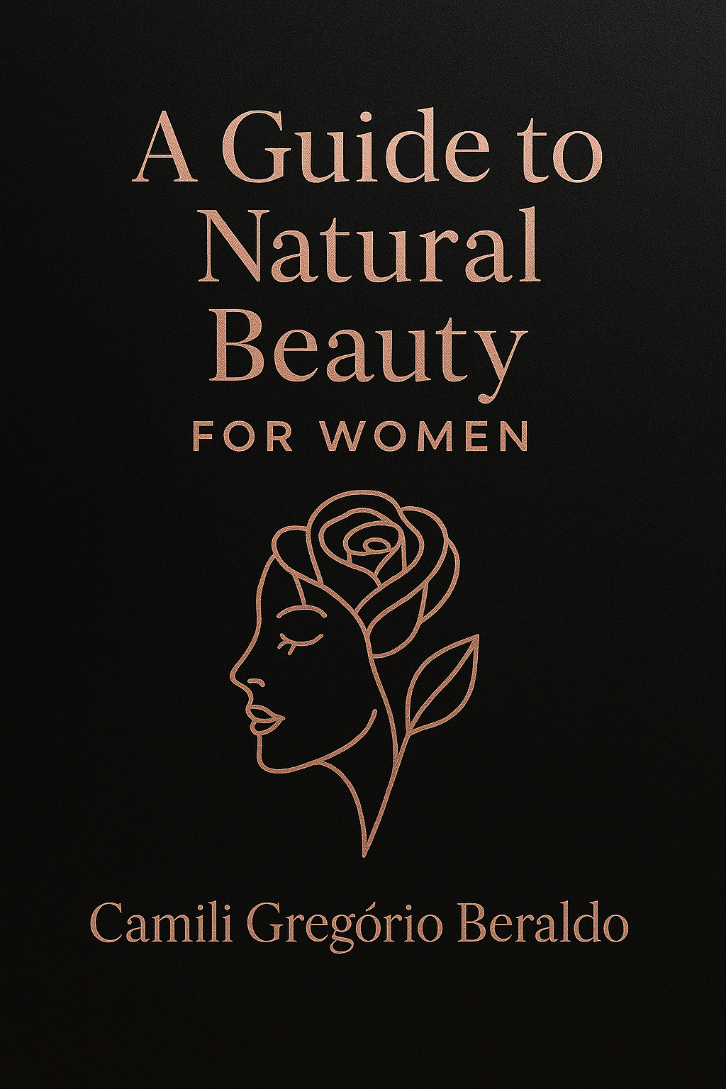 Treinando Seu Pastor Alem�o