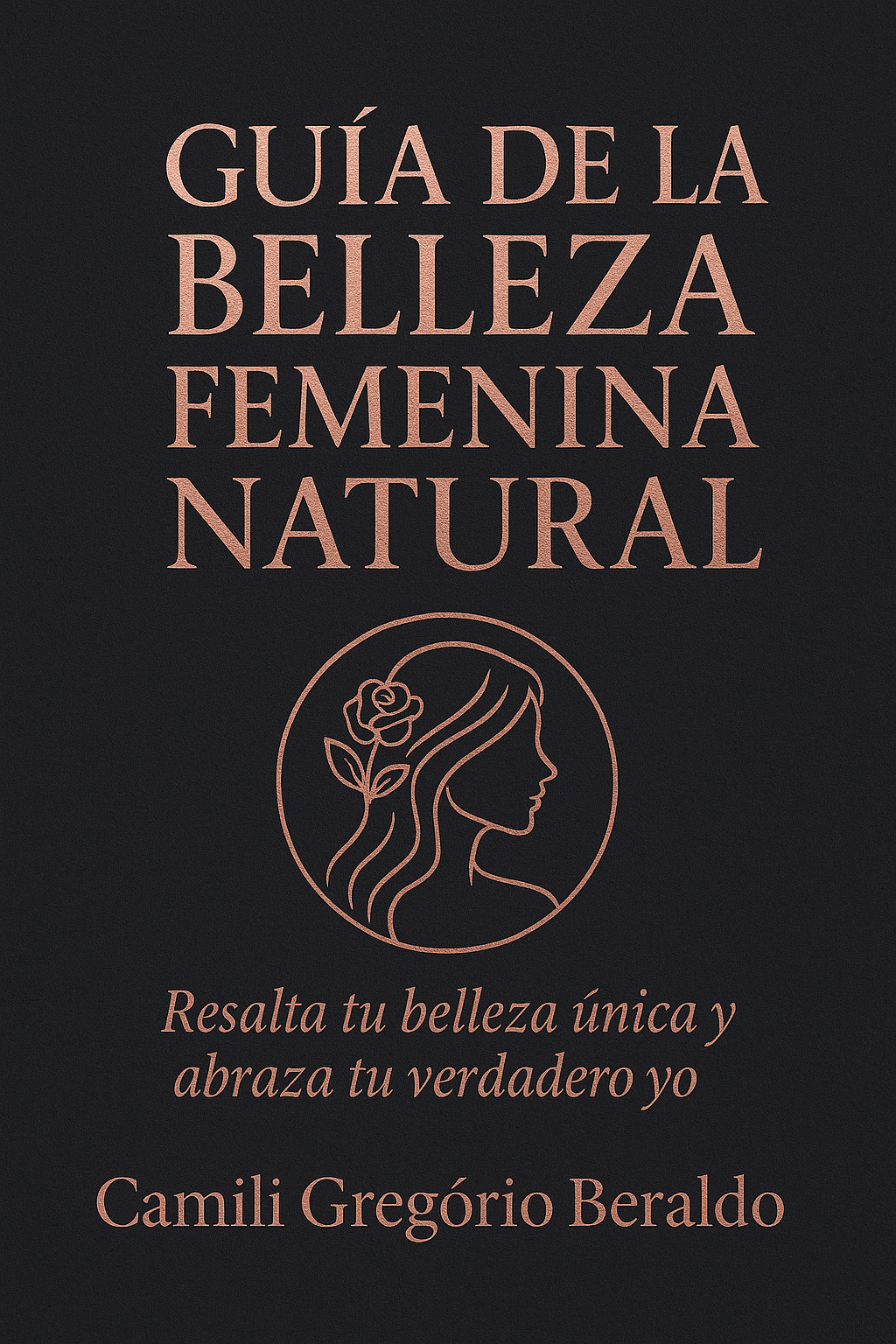 Treinando Seu Pastor Alem�o