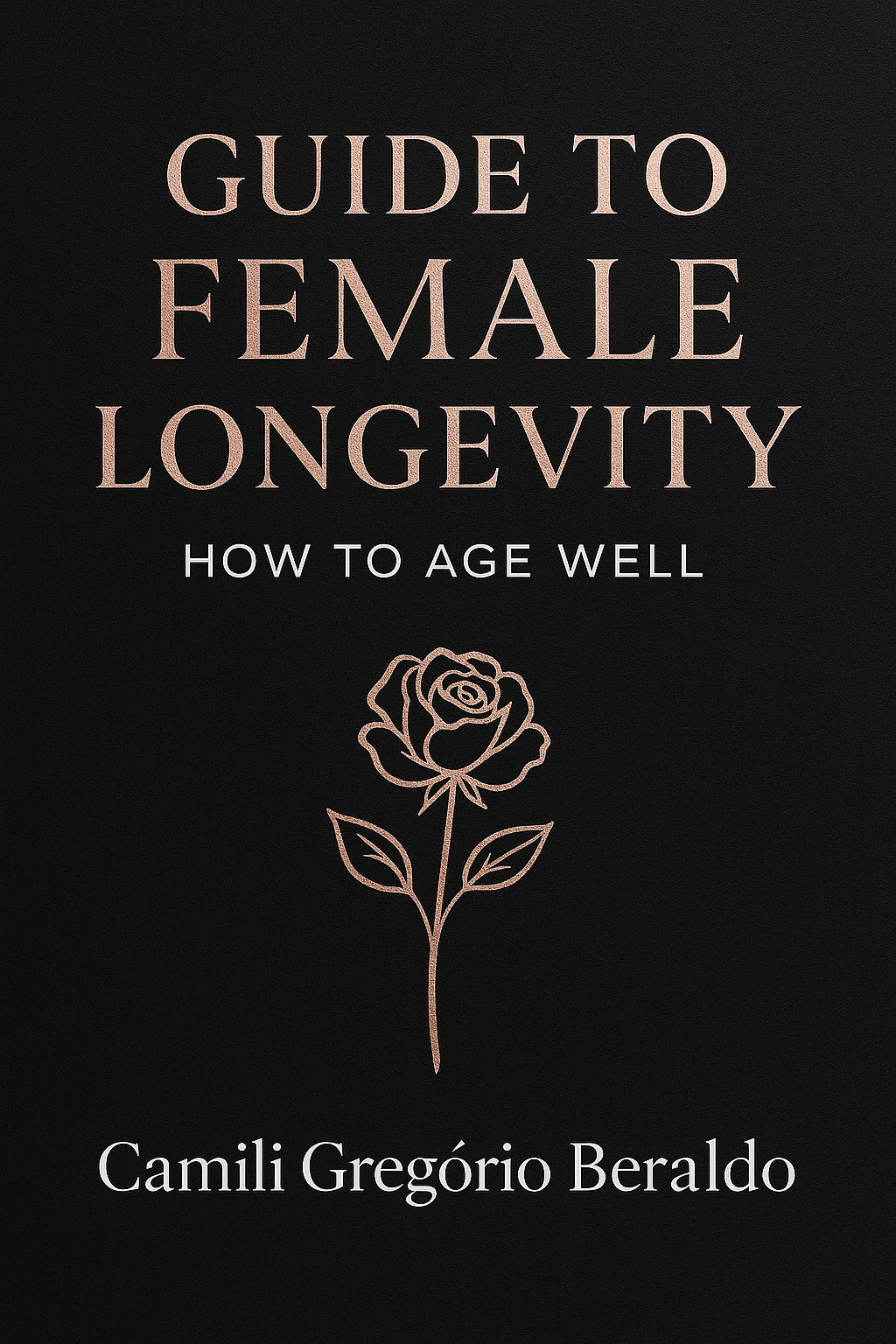 Treinando Seu Pastor Alem�o