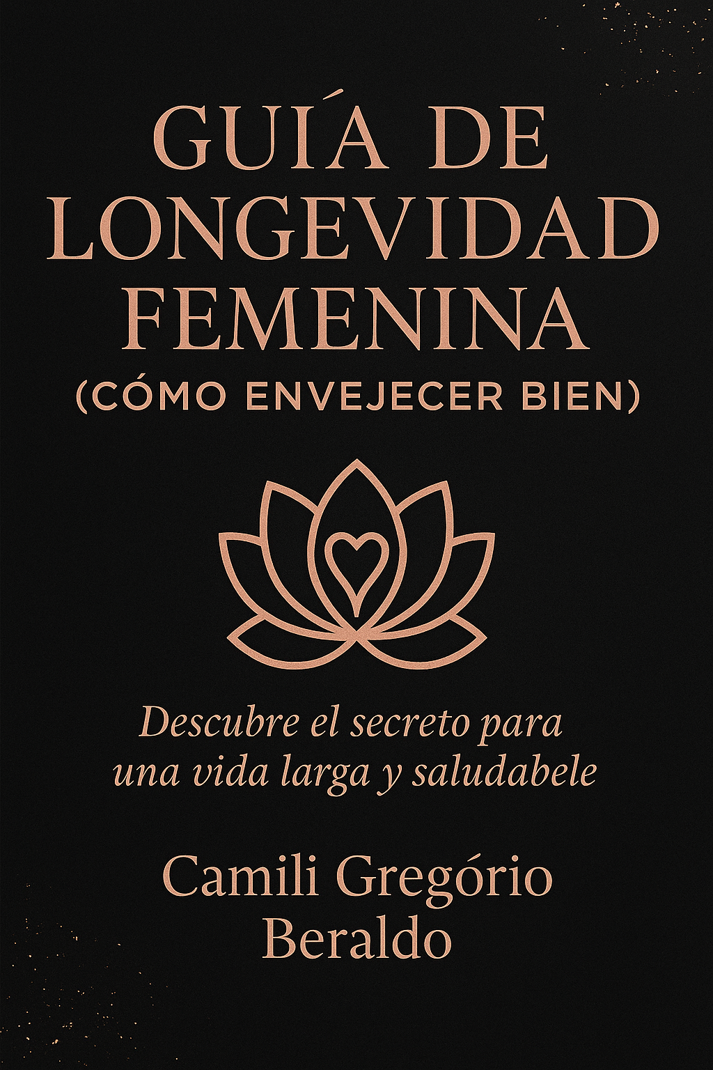 Treinando Seu Pastor Alem�o