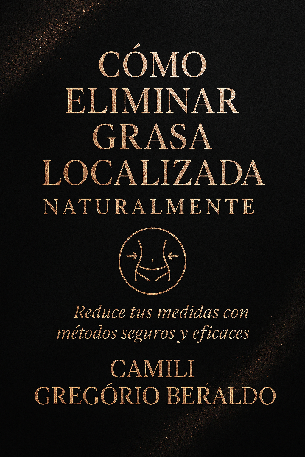 Treinando Seu Pastor Alem�o