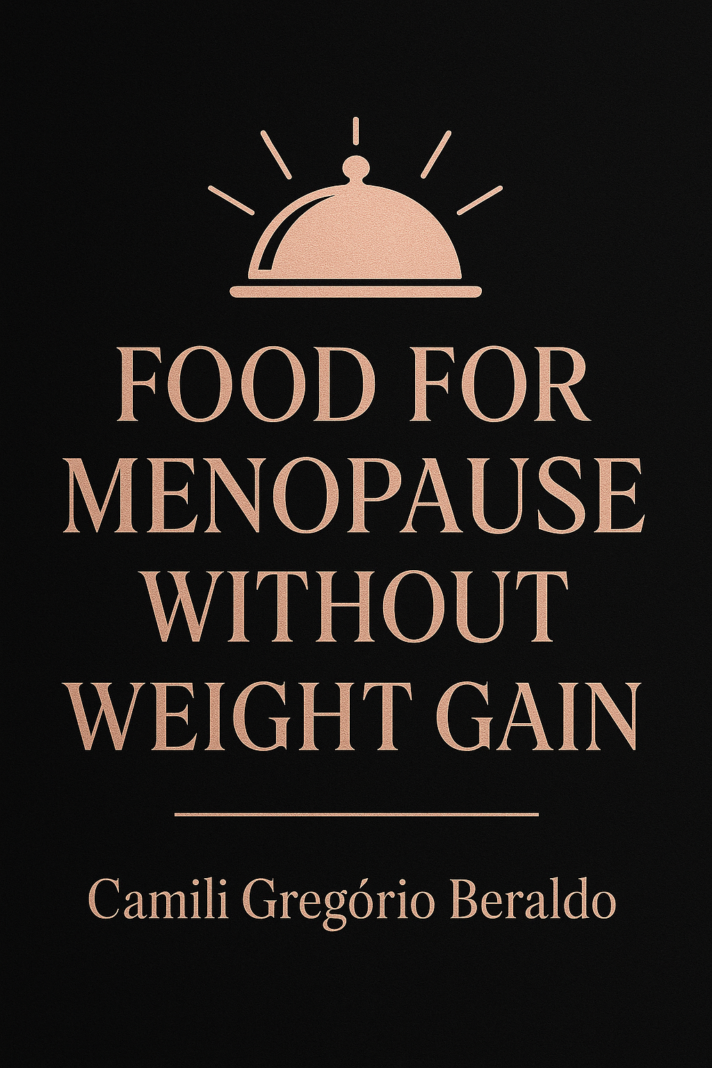 Treinando Seu Pastor Alem�o